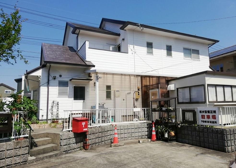 自律神経・その他の施術